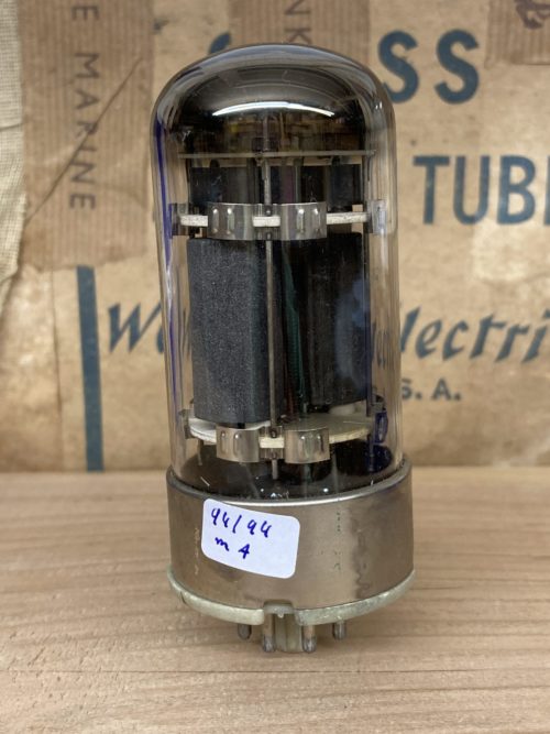 6080WB Chatham graphite for sale