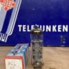 Telefunken LCP86 for sale