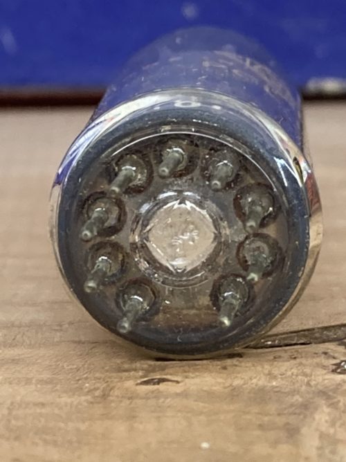 Telefunken LCP86 for sale